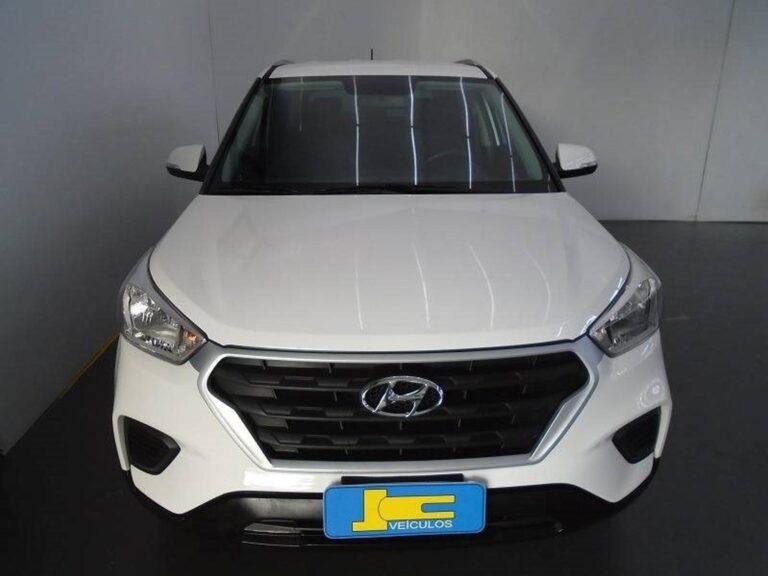 hyundai-creta-1.6-16v-flex-smart-automatico-wmimagem14402216595