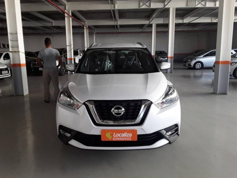 nissan-kicks-1.6 (2)