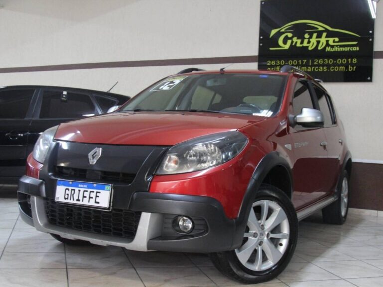 renault-sandero-2-1024x768